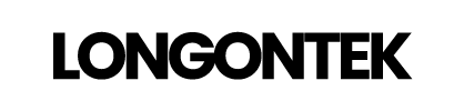 珑光官网|光纤HDMI线|纯光纤HDMI2.1|光纤USB C线|光纤USB4|光纤DP2.0|光纤USB3..1 3.0|VR线|拖链线|相机线