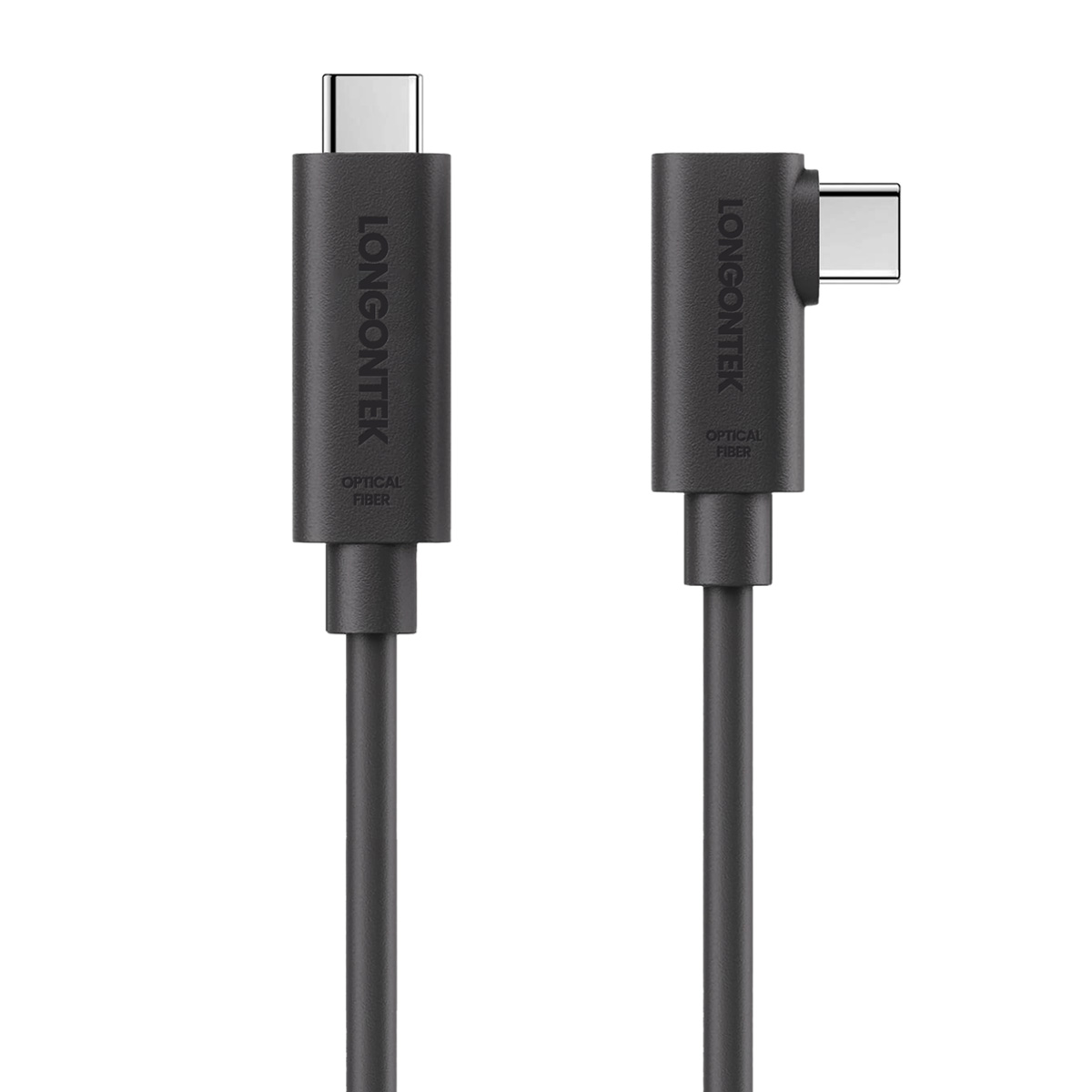 光纤USB3.2 TypeC线 LGK-U3205