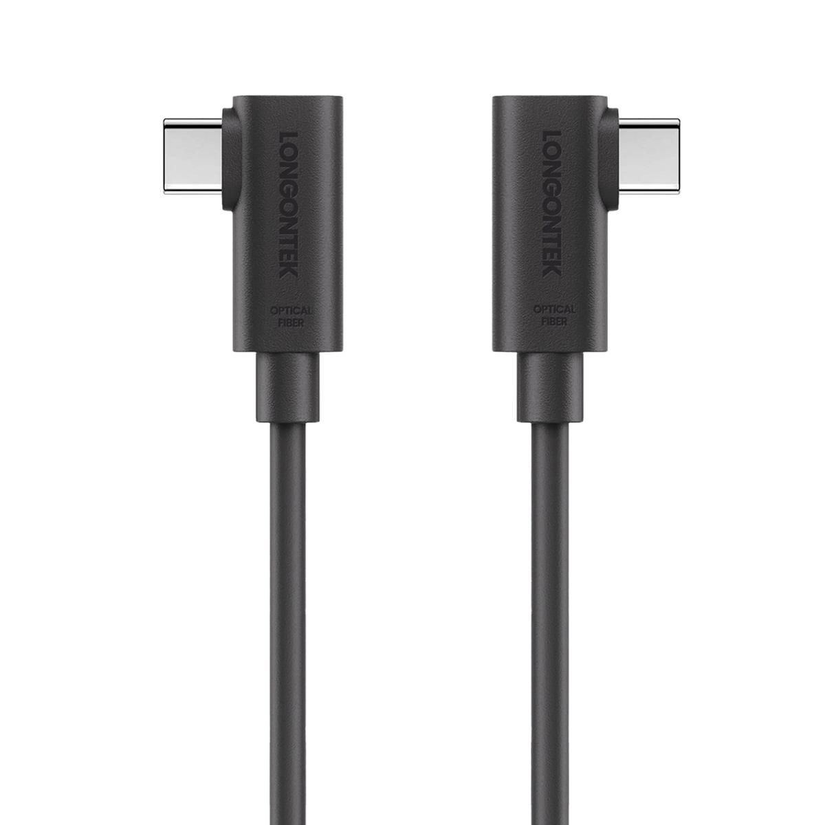 光纤USB3.2 TypeC线 LGK-U3206
