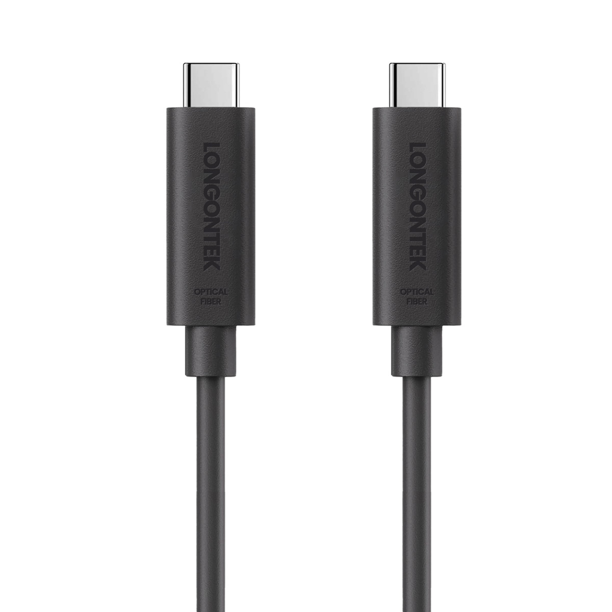 光纤USB3.2 TypeC线 LGK-U3204