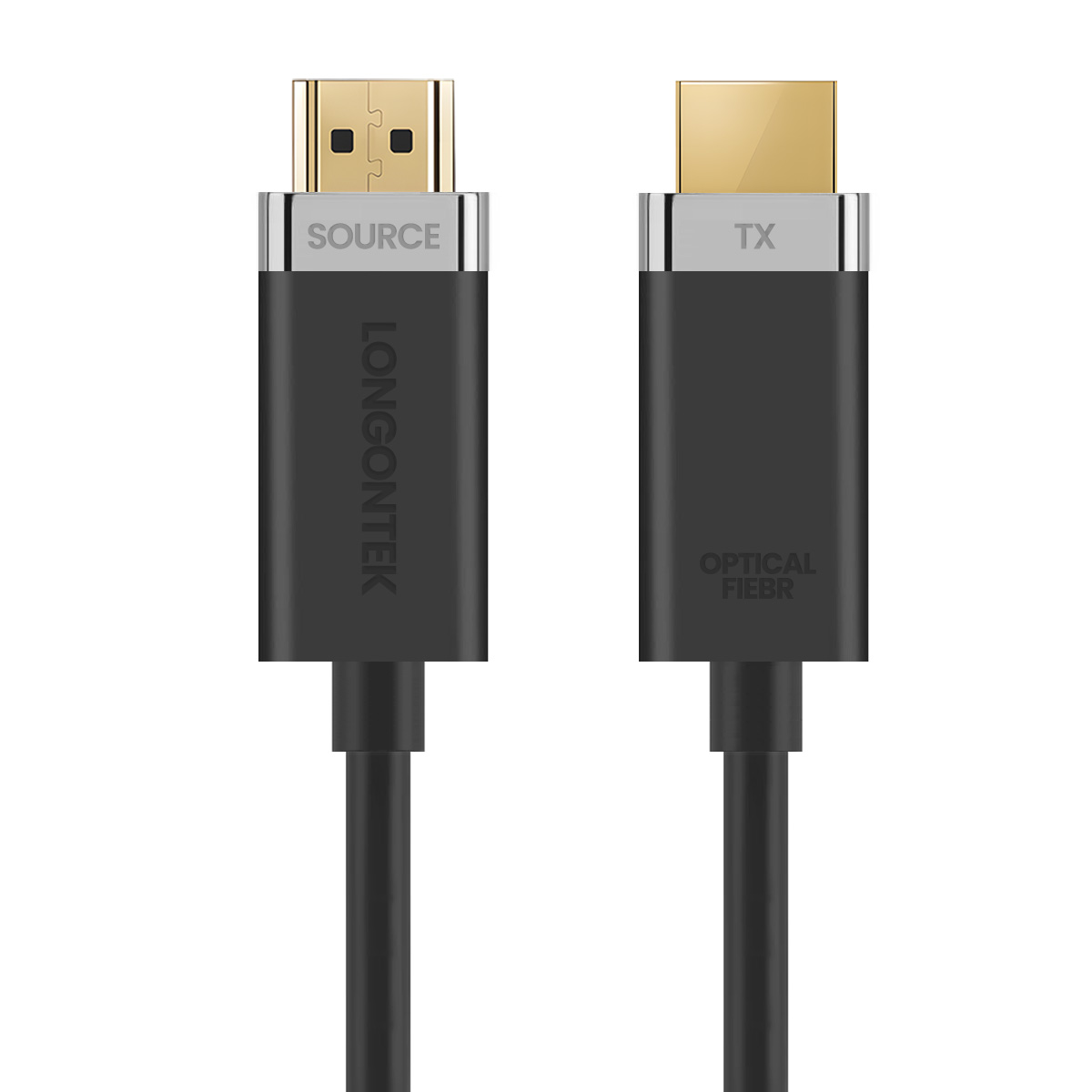 光纤HDMI2.1高清线 LGK-H2103
